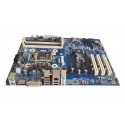 PLYTA GLOWNA HP Z200 DDR3 LGA1156 503397-001 PLYTA GLOWNA HP Z200 DDR3 LGA1156 503397-001
