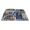 PLYTA GLOWNA HP Z200 DDR3 LGA1156 503397-001