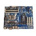 PLYTA GLOWNA HP Z200 DDR3 LGA1156 503397-001 PLYTA GLOWNA HP Z200 DDR3 LGA1156 503397-001