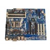 PLYTA GLOWNA HP Z200 DDR3 LGA1156 503397-001
