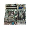 PLYTA GLOWNA HP Z230 SFF DDR3 LGA1150 697895-001