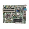 PLYTA GLOWNA HP Z220 SFF DDR3 LGA1155 655582-001
