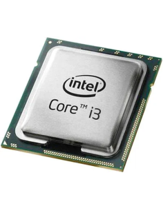 PROCESOR INTEL CORE i3-550 SLBUD 3.20GHZ