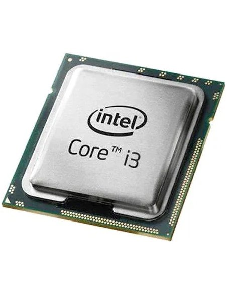 PROCESOR INTEL CORE i3-550 SLBUD 3.20GHZ