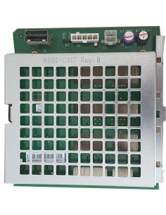 FUJITSU BACKPLANE 4XSAS/SATA TX200 S4 S5 S6 2