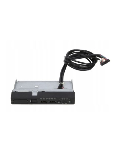 FRONT PANEL FUJITSU C26361-K644-C150 TX150 S8