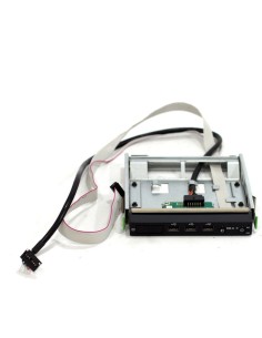 FRONT PANEL USB FUJITSU TX150 S7 A3C40100506