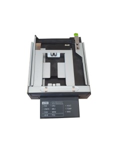 PANEL FUJITSU TX200 S5 S6 A3C401005393.k2nd