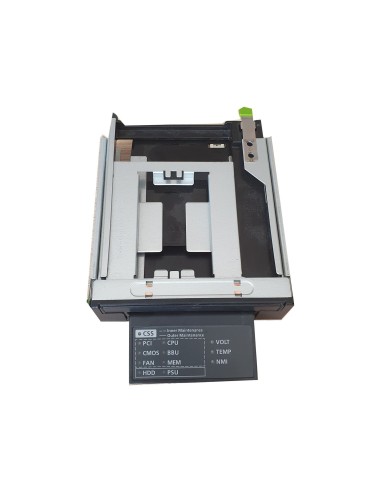 PANEL FUJITSU TX200 S5 S6 A3C401005393.k2nd