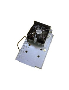 DELL WN048 T5400 SYSTEM FAN