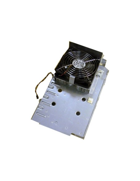 DELL WN048 T5400 SYSTEM FAN