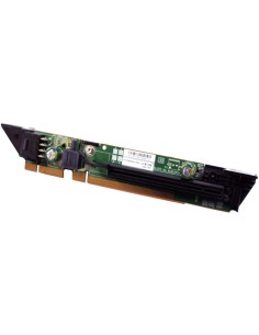RISER CARD DELL PE R630 PCI-E x16 SLOT2 G3 06R1H1