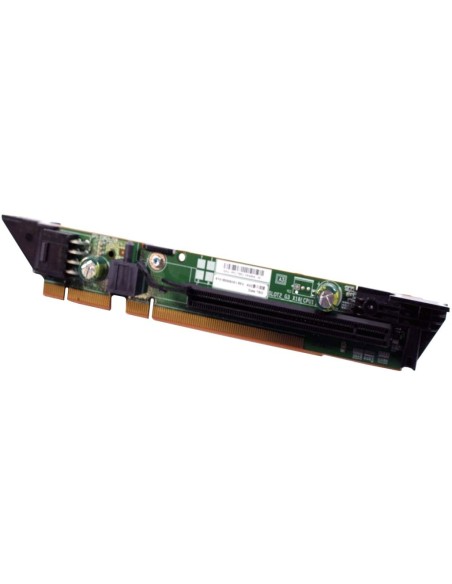 RISER CARD DELL PE R630 PCI-E x16 SLOT2 G3 06R1H1