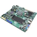 PLYTA GLOWNA DELL T300 LGA771 0TY177 GW+FV PLYTA GLOWNA DELL T300 LGA771 0TY177 GW+FV
