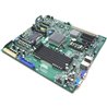 PLYTA GLOWNA DELL T300 LGA771 0TY177 GW+FV
