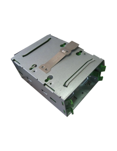 KLATKA ACER HDD VERITON M470G M421G M275 X480G