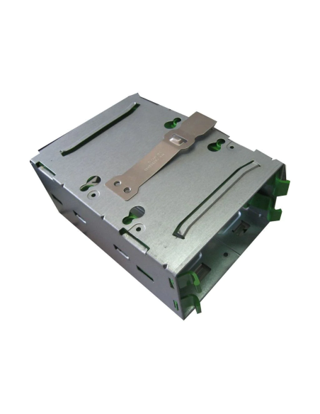 KLATKA ACER HDD VERITON M470G M421G M275 X480G