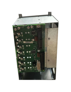 KLATKA BACKPLANE NA 8x2,5 HDD HP ML350 G5 G6 SFF 2