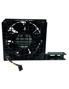 WENTYLATOR FAN DELTA PRECISION 490 T5400 0MC527