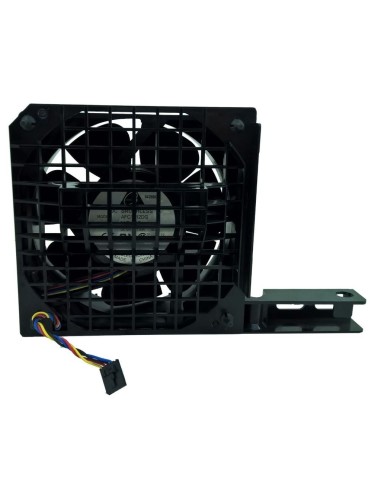 WENTYLATOR FAN DELTA PRECISION 490 T5400 0MC527