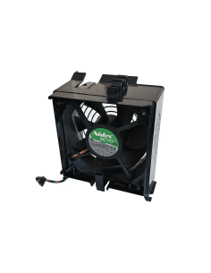 WENTYLATOR NIDEC DO DELL PRECISION 380 390 0P8192