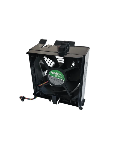 WENTYLATOR NIDEC DO DELL PRECISION 380 390 0P8192