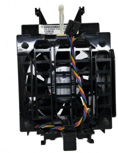 WIATRAK WENTYLATOR DELL PRECISION T3400 0JY856