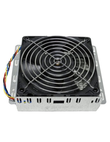 WENTYLATOR FAN DELL PRECISION T7500 0F406N