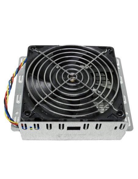 WENTYLATOR FAN DELL PRECISION T7500 0F406N