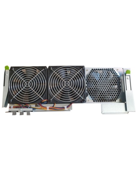 LISTWA 3 WENTYLATORÓW DO FUJITSU TX200 S7