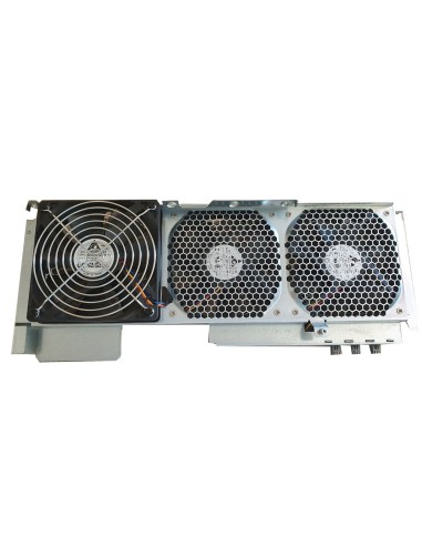LISTWA 3 WENTYLATORÓW DO FUJITSU TX200 S7