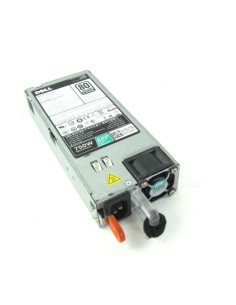 ZASILACZ DELL 750W 80+ PLATINUM R630 R730 0Y9VFC
