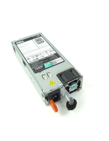 ZASILACZ DELL 750W 80+ PLATINUM R630 R730 0Y9VFC