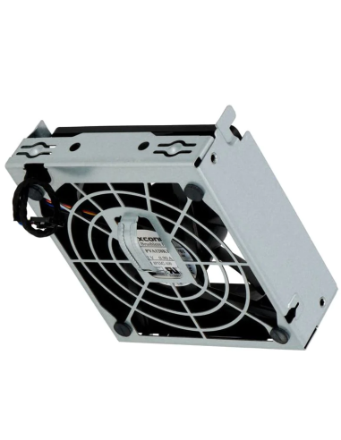 WENTYLATOR WIATRAK DELL PRECISION T7810 T7910 T5820 120x120 4-PIN 08PXM2