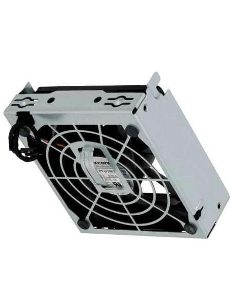 WENTYLATOR WIATRAK DELL PRECISION T7810 T7910 T5820 120x120 4-PIN 08PXM2