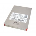 DYSK HP HYNIX SC300 256GB SSD SATA III 6G 2,5 7MM 808323-002