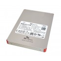 HP HYNIX SC300 256GB SSD SATA MLC 6G 2,5 808323-002