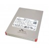 DYSK HP HYNIX SC300 256GB SSD SATA III 6G 2,5 7MM 808323-002