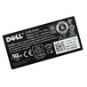 Bateria Dell Perc 5i 6i H700  7 Whr 0NU209