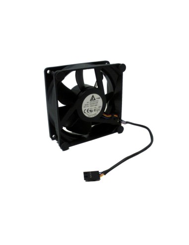 WIATRAK WENTYLATOR DELL PRECISION T3610 0166G7