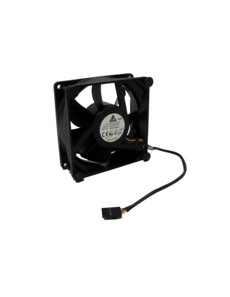 WIATRAK WENTYLATOR DELL PRECISION T3610 0166G7