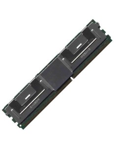 PAMIEC QIMONDA1GB 1Rx8 PC2-5300F HYS72T128901EFA