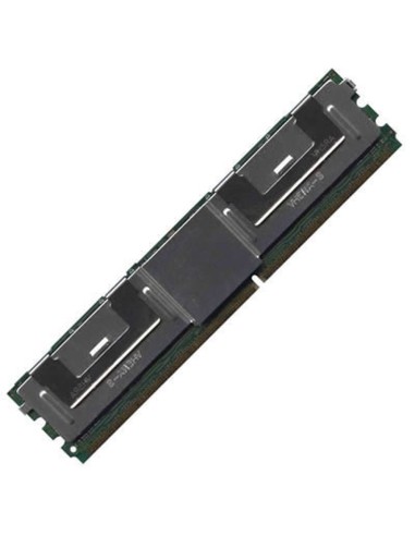 PAMIEC QIMONDA1GB 1Rx8 PC2-5300F HYS72T128901EFA