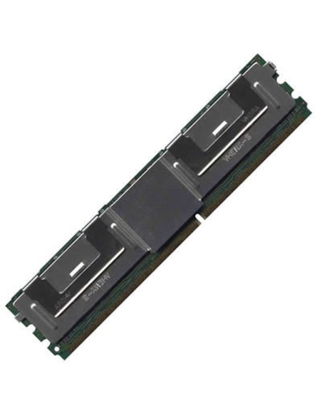 PAMIEC QIMONDA1GB 1Rx8 PC2-5300F HYS72T128901EFA