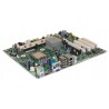 PLYTA HP ELITE 8000 8080 CMT LGA775 536455-001
