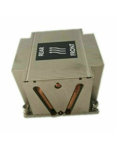 RADIATOR HP PROLIANT ML350e GEN8 677426-001