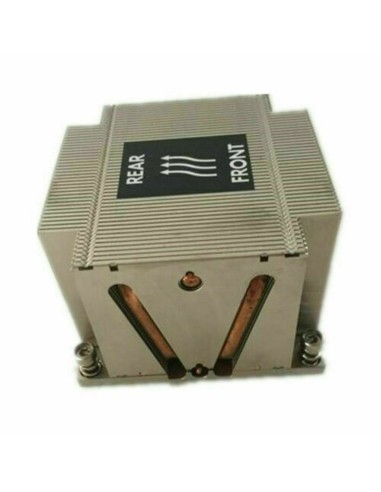 RADIATOR HP PROLIANT ML350e GEN8 677426-001