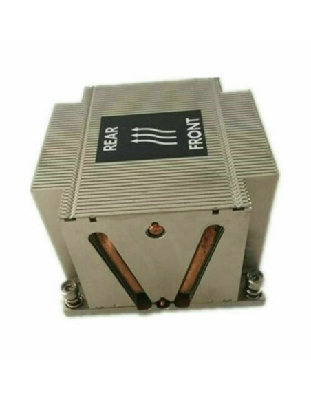 RADIATOR HP PROLIANT ML350e GEN8 677426-001