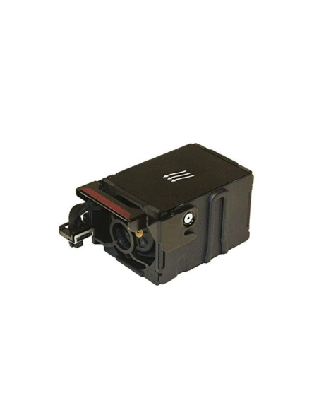 WENTYLATOR HP DL360P DL360E G8 696154-002