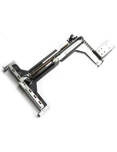 RISER CAGE CARD HP PROLIANT DL360e DL380e G8 PCIEx16 PCIEx8 684959-001